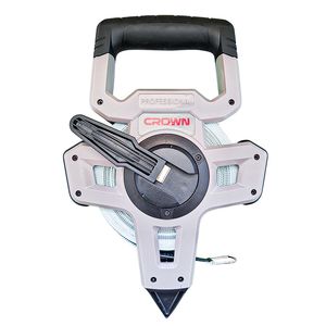 متر 30 متری کرون مدل cphmt ofa30